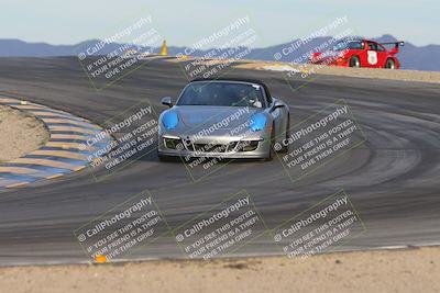 media/Oct-27-2024-PCA San Diego (Sun) [[14679ae0d3]]/1-Green Group/Session 1 (Turns 9 and 10)/